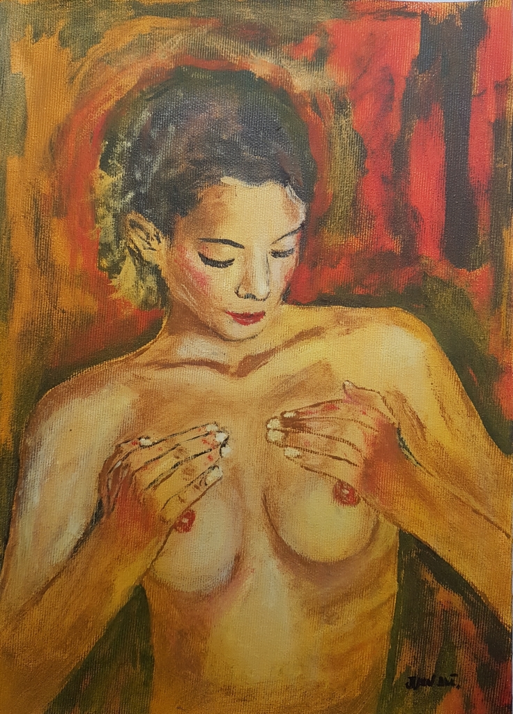 Juan+A.+Fernandez+Gomez-1961 (20).jpg